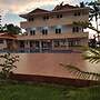 Shoreland Beach Resort by Cocotel