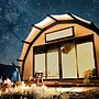 Backland Luxury Nature Resort - Grand Canyon