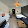 Namsen Hotell