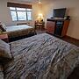 Rimrock Hotel