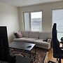 Remarkable Studio Apartment Near Arlanda Airport