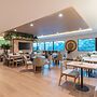 Fairfield by Marriott Medellin Sabaneta