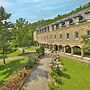 LOGIS HOTEL - L'HÔTEL DES BAINS