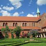 Zentrum-Kloster-Lehnin