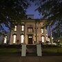 Belle Louise Historic Guest House