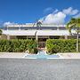 Blue Sail Hotel SXM