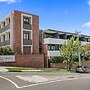 Coogee Studio Apartments