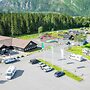 Topcamp Mosjøen - Helgeland