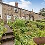 Fox Bank Cottage