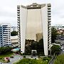 Summit Flat Service São José dos Campos