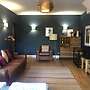 Lovely and Comfortable 1-bed Apartment in Bromley