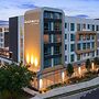 Residence Inn by Marriott Decatur Emory Area