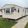 Family Friendly - Sleeps4 - Close To Nature