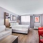 Hawthorn Extended Stay by Wyndham Wichita Airport
