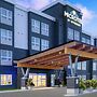 Microtel Inn & Suites by Wyndham Kanata Ottawa West