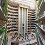 Harmony Suites