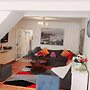 Beautiful 3-bed House in Chatham