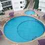 Bouznika Apartment 2021