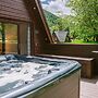 Bright Star Lodge