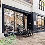 Boutique Hotel 43 Zaandam-Amsterdam
