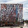 Home Hotel 1624