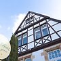 Hotel Villa Benz