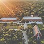 Wakax Hacienda - Cenote & Boutique Hotel - Small Luxury Hotels of the 