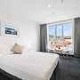 Allurity Hotel