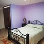 Isabella II Suite, Lomas De Santa Maria