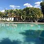 Room-lodging And Tranquility