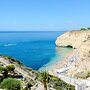 The Little Paradise With Sea Views