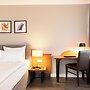 Garner Hotel Friedrichshafen by IHG