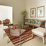 Departamento con Piscina y Spa en la Serena