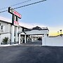 Perfect Inn Motel