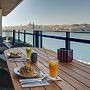 Land's End Boutique Hotel