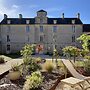 Le Domaine de L'hostellerie