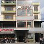 Rahat Icon Hotel