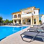 Villa 347 - Meo