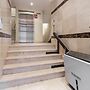 Madrid Sur Apartments by Olala Homes