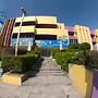Hotel Coacalco