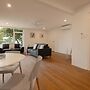 Botanic Racecourse Apartments