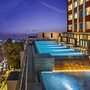 Welcomhotel By ITC Hotels Guntur