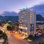 Tru by Hilton Hoa Binh City Centre