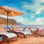 La Boheme Kabak