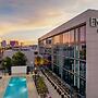 The ENGLISH Hotel, Las Vegas, a Tribute Portfolio Hotel, 21 and over
