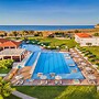 Aeolian Village Beach Resort