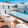 Bounce Noosa