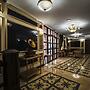 Khan Khediwe Hotel