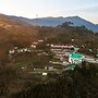 Digantaa Resort