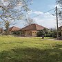 Aloney HaBashan - Guest Village